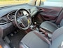 Opel Mokka X 1.4 Turbo Innovation Trekhaak/Navi/Camera/ECC.