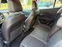 Opel Mokka X 1.4 Turbo Innovation Trekhaak/Navi/Camera/ECC.