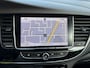 Opel Mokka X 1.4 Turbo Innovation Trekhaak/Navi/Camera/ECC.