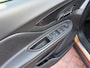 Opel Mokka X 1.4 Turbo Innovation Trekhaak/Navi/Camera/ECC.