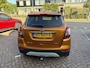 Opel Mokka X 1.4 Turbo Innovation Trekhaak/Navi/Camera/ECC.