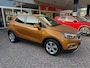 Opel Mokka X 1.4 Turbo Innovation Trekhaak/Navi/Camera/ECC.
