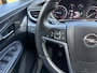 Opel Mokka X 1.4 Turbo Innovation Trekhaak/Navi/Camera/ECC.