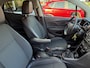 Opel Mokka X 1.4 Turbo Innovation Trekhaak/Navi/Camera/ECC.