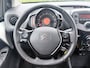 Citroën C1 1.0 VTi Feel | AIRCO | Bluetooth | 72PK | 1ste eigenaar |