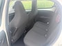 Citroën C1 1.0 VTi Feel | AIRCO | Bluetooth | 72PK | 1ste eigenaar |
