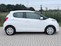 Citroën C1 1.0 VTi Feel | AIRCO | Bluetooth | 72PK | 1ste eigenaar |