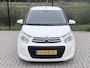 Citroën C1 1.0 VTi Feel | AIRCO | Bluetooth | 72PK | 1ste eigenaar |