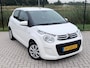Citroën C1 1.0 VTi Feel | AIRCO | Bluetooth | 72PK | 1ste eigenaar |