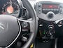 Citroën C1 1.0 VTi Feel | AIRCO | Bluetooth | 72PK | 1ste eigenaar |