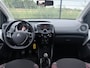 Citroën C1 1.0 VTi Feel | AIRCO | Bluetooth | 72PK | 1ste eigenaar |