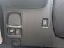 Citroën C1 1.0 VTi Feel | AIRCO | Bluetooth | 72PK | 1ste eigenaar |