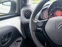 Citroën C1 1.0 VTi Feel | AIRCO | Bluetooth | 72PK | 1ste eigenaar |
