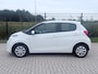 Citroën C1 1.0 VTi Feel | AIRCO | Bluetooth | 72PK | 1ste eigenaar |