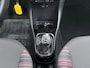 Citroën C1 1.0 VTi Feel | AIRCO | Bluetooth | 72PK | 1ste eigenaar |