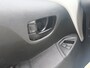 Citroën C1 1.0 VTi Feel | AIRCO | Bluetooth | 72PK | 1ste eigenaar |