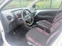 Citroën C1 1.0 VTi Feel | AIRCO | Bluetooth | 72PK | 1ste eigenaar |