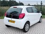 Citroën C1 1.0 VTi Feel | AIRCO | Bluetooth | 72PK | 1ste eigenaar |
