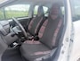Citroën C1 1.0 VTi Feel | AIRCO | Bluetooth | 72PK | 1ste eigenaar |