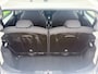 Citroën C1 1.0 VTi Feel | AIRCO | Bluetooth | 72PK | 1ste eigenaar |