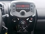 Citroën C1 1.0 VTi Feel | AIRCO | Bluetooth | 72PK | 1ste eigenaar |