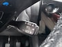 Citroën C1 1.0 VTi Feel | AIRCO | Bluetooth | 72PK | 1ste eigenaar |