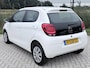 Citroën C1 1.0 VTi Feel | AIRCO | Bluetooth | 72PK | 1ste eigenaar |