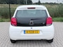 Citroën C1 1.0 VTi Feel | AIRCO | Bluetooth | 72PK | 1ste eigenaar |