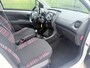 Citroën C1 1.0 VTi Feel | AIRCO | Bluetooth | 72PK | 1ste eigenaar |