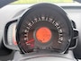 Citroën C1 1.0 VTi Feel | AIRCO | Bluetooth | 72PK | 1ste eigenaar |