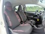 Citroën C1 1.0 VTi Feel | AIRCO | Bluetooth | 72PK | 1ste eigenaar |