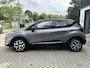 Renault Captur 1.3 TCe Intens | Automaat | Camera | Trekhaak | All-season banden |