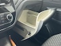 Renault Captur 1.3 TCe Intens | Automaat | Camera | Trekhaak | All-season banden |