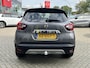 Renault Captur 1.3 TCe Intens | Automaat | Camera | Trekhaak | All-season banden |
