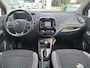 Renault Captur 1.3 TCe Intens | Automaat | Camera | Trekhaak | All-season banden |