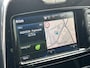 Renault Captur 1.3 TCe Intens | Automaat | Camera | Trekhaak | All-season banden |