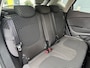 Renault Captur 1.3 TCe Intens | Automaat | Camera | Trekhaak | All-season banden |