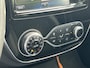 Renault Captur 1.3 TCe Intens | Automaat | Camera | Trekhaak | All-season banden |