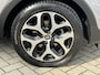 Renault Captur 1.3 TCe Intens | Automaat | Camera | Trekhaak | All-season banden |