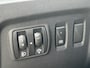 Renault Captur 1.3 TCe Intens | Automaat | Camera | Trekhaak | All-season banden |