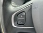 Renault Captur 1.3 TCe Intens | Automaat | Camera | Trekhaak | All-season banden |