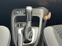 Renault Captur 1.3 TCe Intens | Automaat | Camera | Trekhaak | All-season banden |