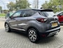 Renault Captur 1.3 TCe Intens | Automaat | Camera | Trekhaak | All-season banden |