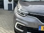 Renault Captur 1.3 TCe Intens | Automaat | Camera | Trekhaak | All-season banden |