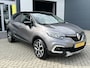 Renault Captur 1.3 TCe Intens | Automaat | Camera | Trekhaak | All-season banden |