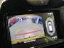 Renault Captur 1.3 TCe Intens | Automaat | Camera | Trekhaak | All-season banden |