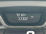 Renault Captur 1.3 TCe Intens | Automaat | Camera | Trekhaak | All-season banden |