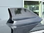 Renault Captur 1.3 TCe Intens | Automaat | Camera | Trekhaak | All-season banden |