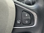 Renault Captur 1.3 TCe Intens | Automaat | Camera | Trekhaak | All-season banden |
