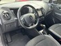 Renault Captur 1.3 TCe Intens | Automaat | Camera | Trekhaak | All-season banden |
